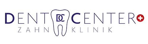 Logo Dentcenter